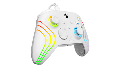 Afterglow™ Wave Wired Controller