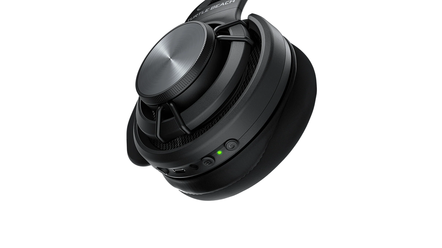 Atlas Air + Mod Pack Bundle
