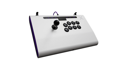 Victrix™ PRO FS Arcade Fight Stick