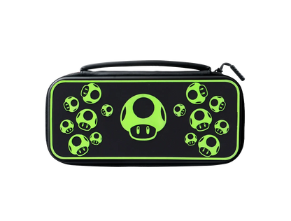 PDP Travel Case Plus Glow - Nintendo Switch™