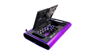 Victrix™ PRO FS 12 Leverless Arcade Fight Stick