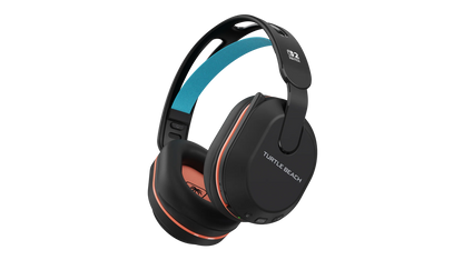 Stealth 500 Headset for Nintendo Switch™ 2