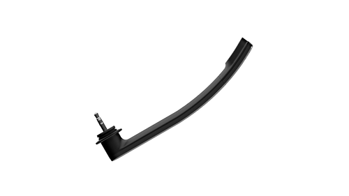 ROCCAT Syn Max Air Microphone