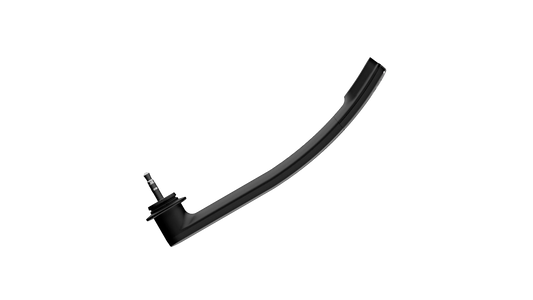 ROCCAT Syn Max Air Microphone