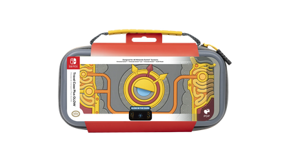 PDP Travel Case Plus Glow - Nintendo Switch™