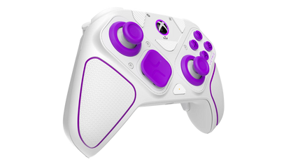 Victrix™ Pro BFG™ Hall Effect Module Pack 