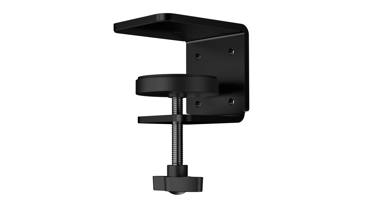 VelocityOne™ Universal Sim Mount
