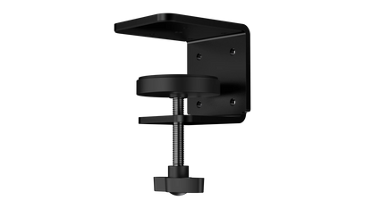 VelocityOne™ Universal Sim Mount