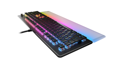 Vulcan II Max
