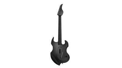 PDP Riffmaster Wireless Guitar Controller - Nintendo Switch™