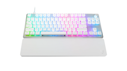 Vulcan II TKL Pro