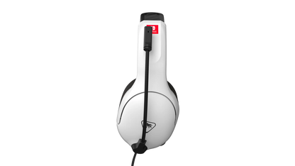 Airlite™ Fit Wired Gaming Headset