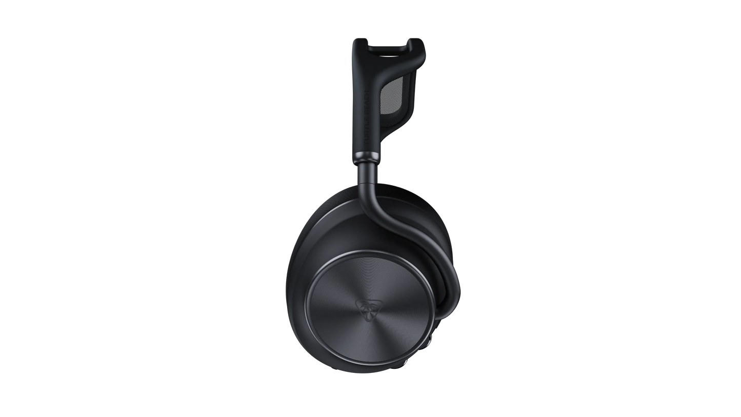 Stealth™ Pro II Headset