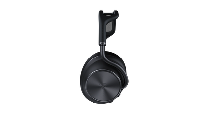 Stealth™ Pro II Headset