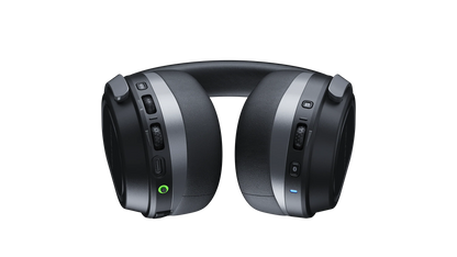 Stealth™ 700 Headset (Gen 3) Refurbished
