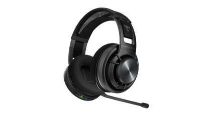 Atlas Air Headset