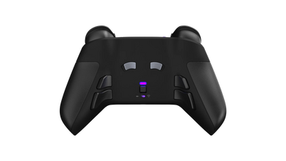 Victrix™ Pro BFG™ Reloaded Wireless Modular Controller