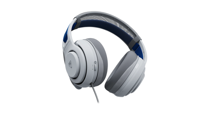 Atlas 200 Headset