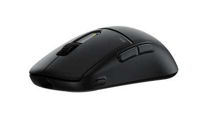 Burst II Pro