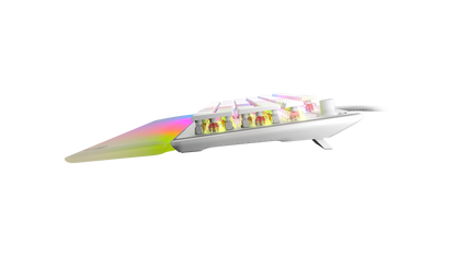 Vulcan II Max