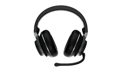 Stealth™ Pro Refurbished Headset