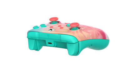 Pacific Skyline Wireless Controller