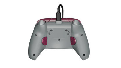 Rematch™ Advanced Wired Controller