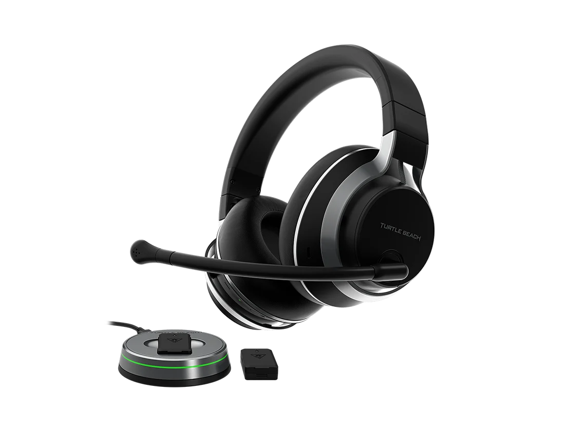 Stealth™ Pro Refurbished Headset