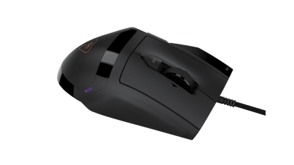 Command Series MC3 Mouse