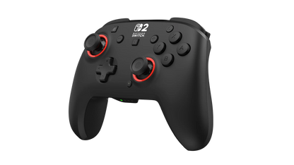 Rematch™ Wireless Controller – Nintendo Switch™ 2
