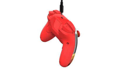 Rematch™ Wireless Controller – Nintendo Switch™ 2