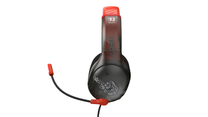 Airlite™ Fit Wired Gaming Headset for Nintendo Switch™ 2