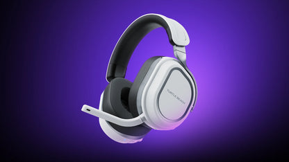 Stealth™ 700 Headset (Gen 3)
