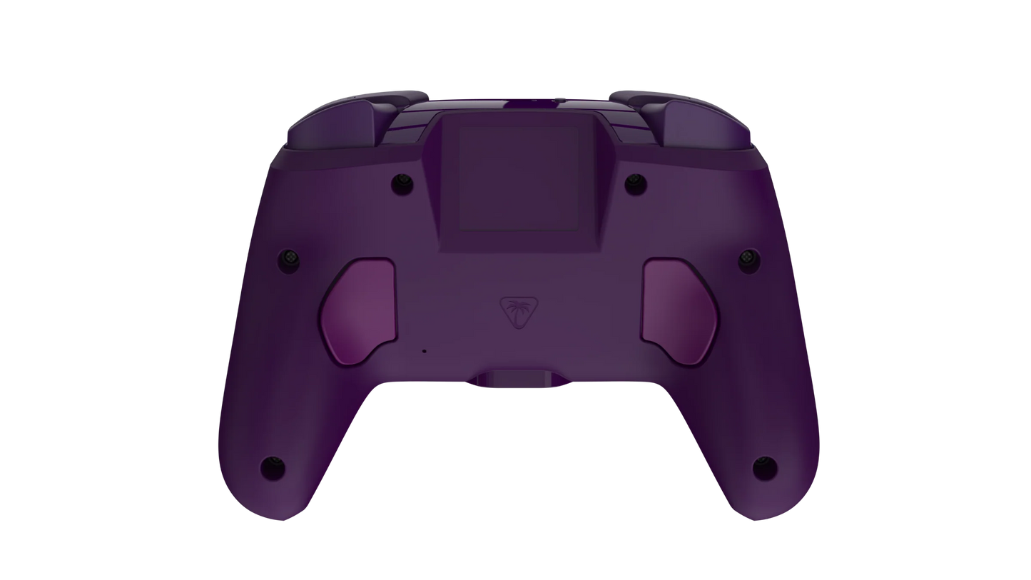 Rematch™ Wireless RGB Gaming Controller – Fortnite™ Kevin the Cube for Nintendo Switch™ 2