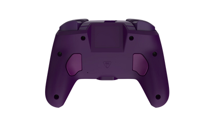 Rematch™ Wireless RGB Gaming Controller – Fortnite™ Kevin the Cube for Nintendo Switch™ 2