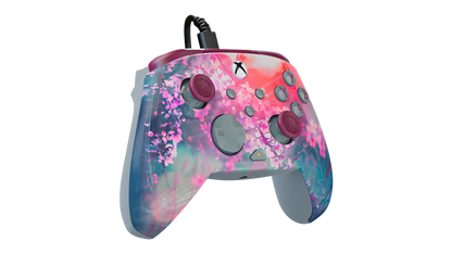 Rematch™ Advanced Wired Controller