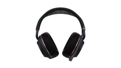 Stealth™ Pro II Headset