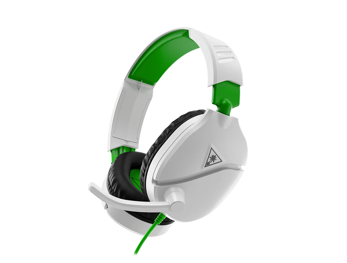 Recon 70 Headset