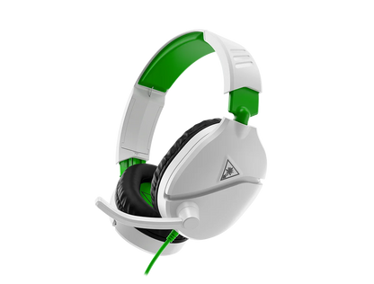 Recon 70 Headset
