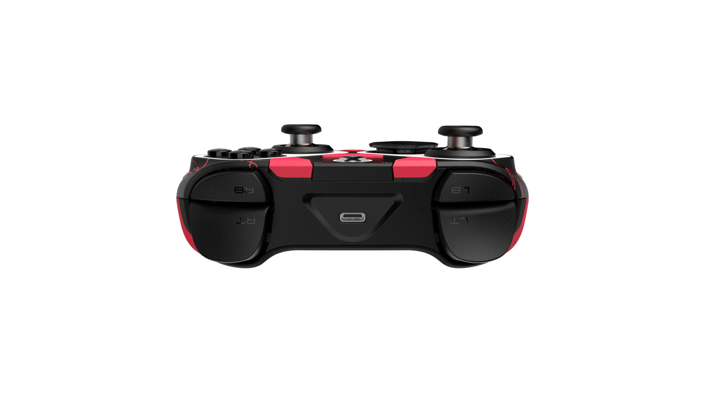 Victrix™ Pro BFG™ Reloaded Wireless Modular Controller – Fortnite™ Drift