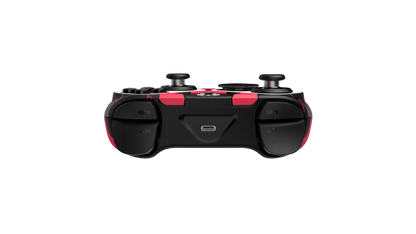 Victrix™ Pro BFG™ Reloaded Wireless Modular Controller – Fortnite™ Drift