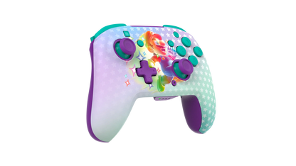 Rematch™ Wireless Controller - Nintendo Switch™