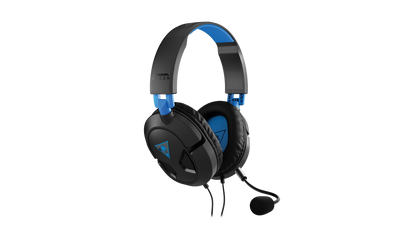 Recon 50 Headset
