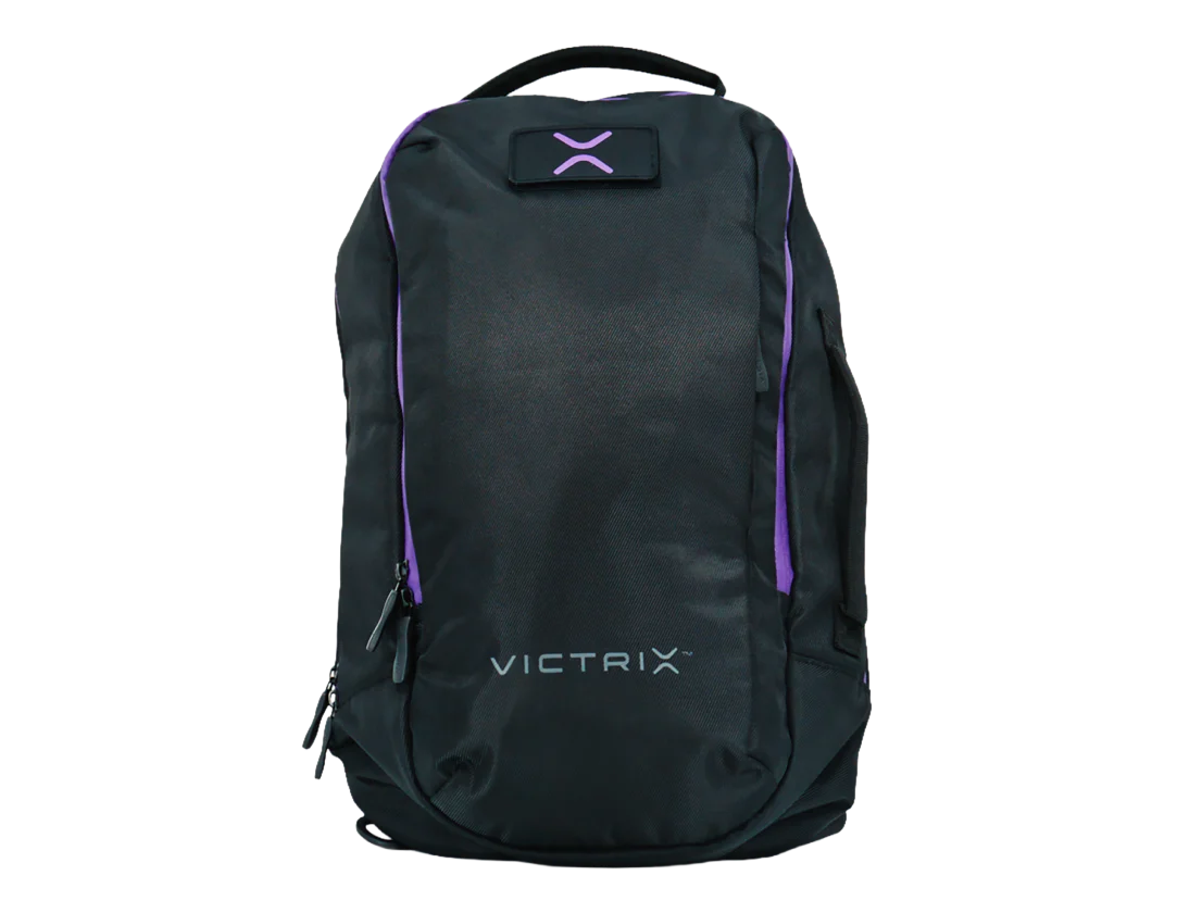 Victrix™ Crossbody Bag