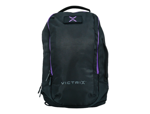 Victrix™ Crossbody Bag