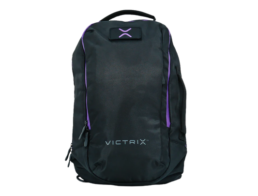 Victrix™ Crossbody Bag