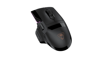 Command Series MC5 Mouse