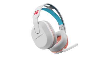 Stealth 500 Headset for Nintendo Switch™ 2