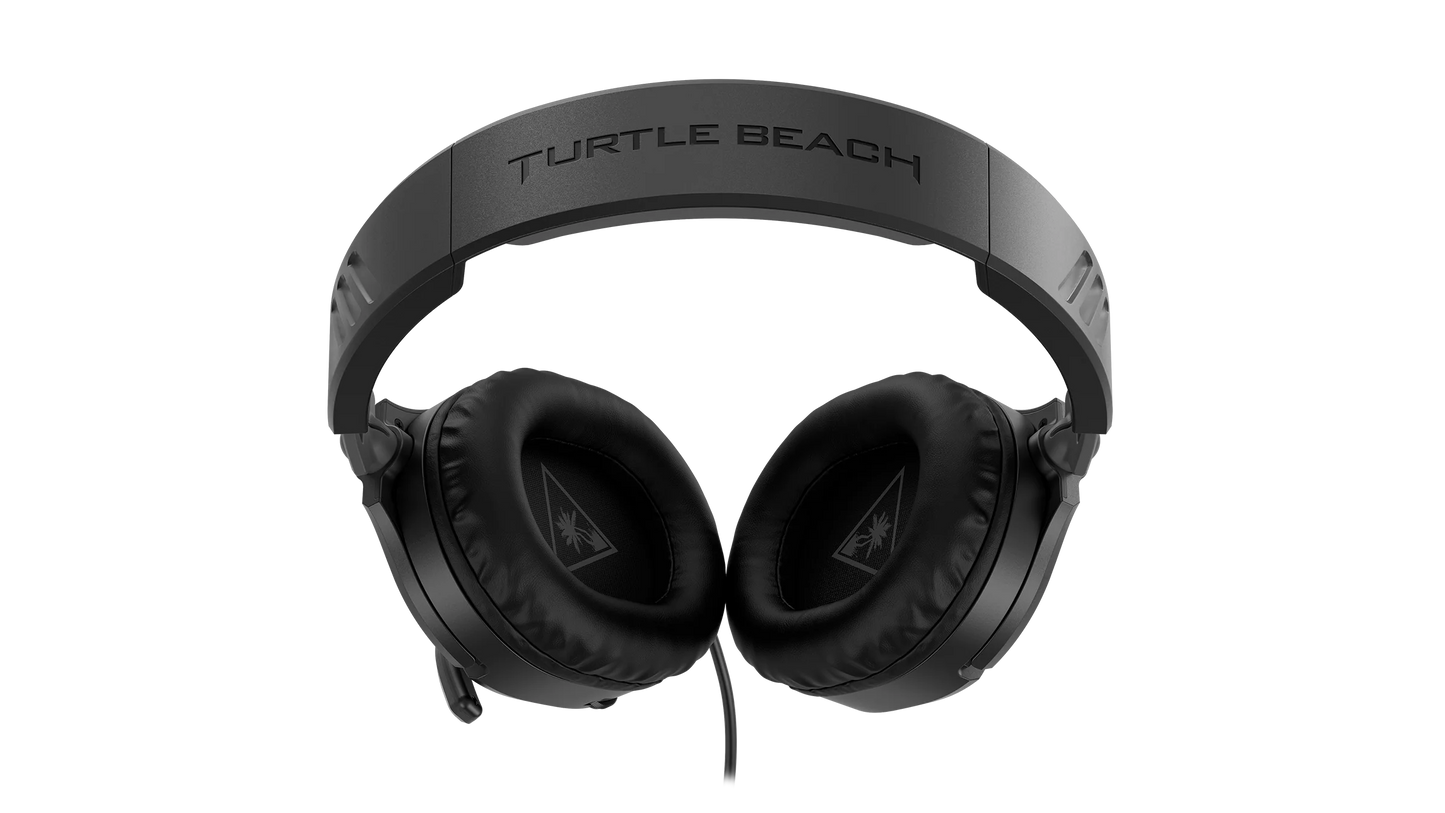 Recon 70 Headset