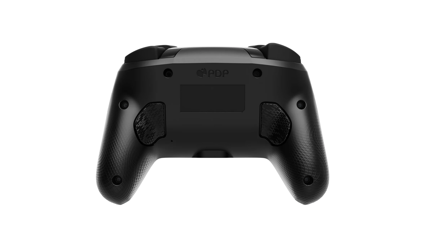 PDP Afterglow™ Wave Wireless Controller - Nintendo Switch™
